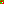 Destellos dst-10206647