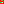 Destellos dst-10206648