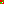 Destellos dst-10206649