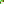 Destellos dst-1020665