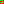 Destellos dst-10206650