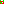 Destellos dst-10206651