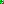 Destellos dst-10206652