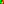 Destellos dst-10206653