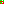 Destellos dst-10206654