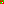 Destellos dst-10206656