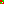 Destellos dst-10206657