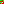 Destellos dst-10206658