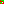 Destellos dst-10206659
