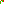 Destellos dst-1020666