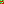 Destellos dst-10206660
