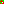 Destellos dst-10206661