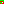 Destellos dst-10206663