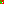 Destellos dst-10206669