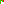 Destellos dst-1020667