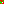 Destellos dst-10206670
