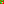 Destellos dst-10206673