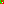 Destellos dst-10206674