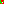 Destellos dst-10206675