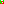 Destellos dst-10206676