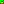 Destellos dst-10206677