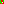 Destellos dst-10206678