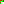 Destellos dst-1020668