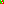 Destellos dst-10206681