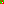 Destellos dst-10206683