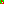 Destellos dst-10206686