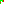 Destellos dst-1020669