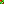 Destellos dst-10206690