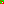 Destellos dst-10206692