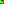 Destellos dst-10206694