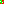 Destellos dst-10206696