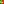Destellos dst-10206697