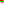 Destellos dst-102067