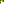Destellos dst-1020670