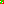 Destellos dst-10206700