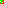 Destellos dst-10206701