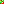 Destellos dst-10206702
