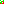 Destellos dst-10206703