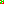 Destellos dst-10206704