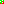 Destellos dst-10206705