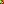 Destellos dst-10206706
