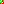 Destellos dst-10206707