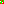 Destellos dst-10206708