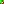 Destellos dst-10206709
