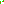 Destellos dst-1020671