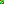 Destellos dst-10206710
